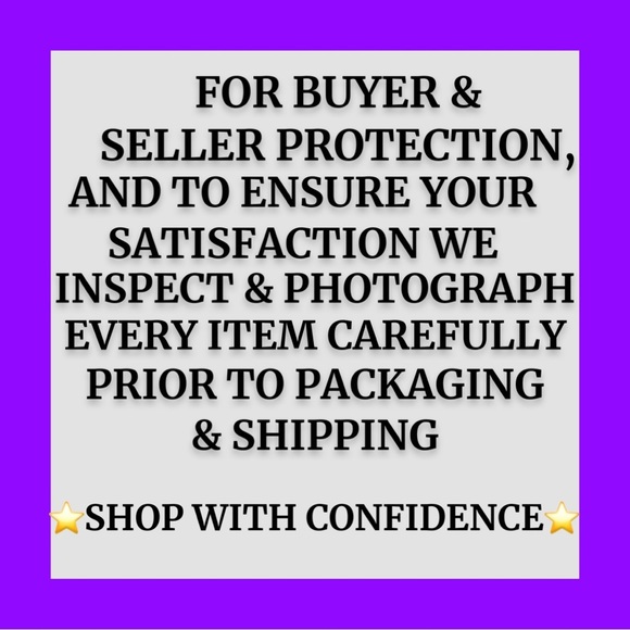 Lululemon Everywhere Belt Bag Silver Drop/white Wordmark Brand New - Picture 7 of 10